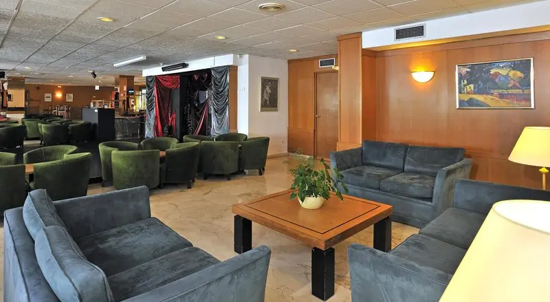 Globales Verdemar Apartments gallery image 24