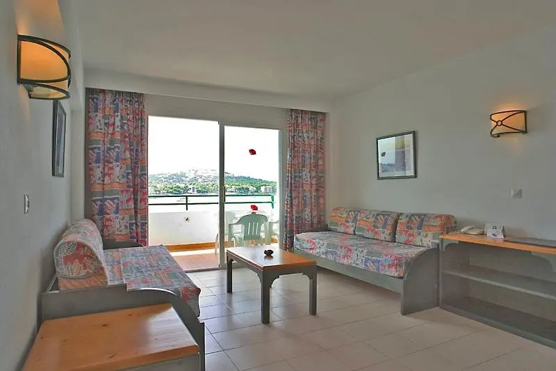 Globales Verdemar Apartments gallery image 7