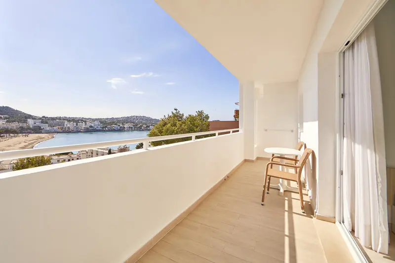 Sun Beach Santa Ponsa gallery image 21