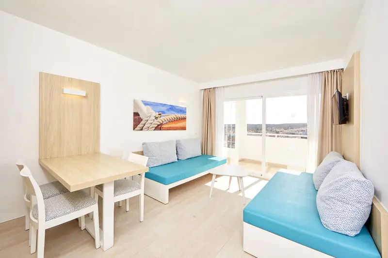 Sun Beach Santa Ponsa gallery image 22