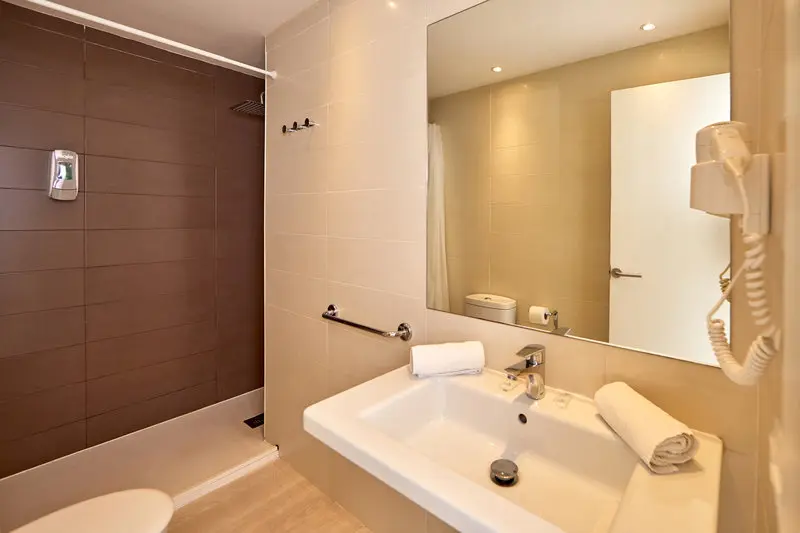 Sun Beach Santa Ponsa gallery image 29