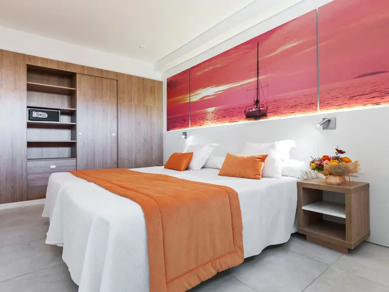 Cas Saboners  Aparthotel gallery image 10