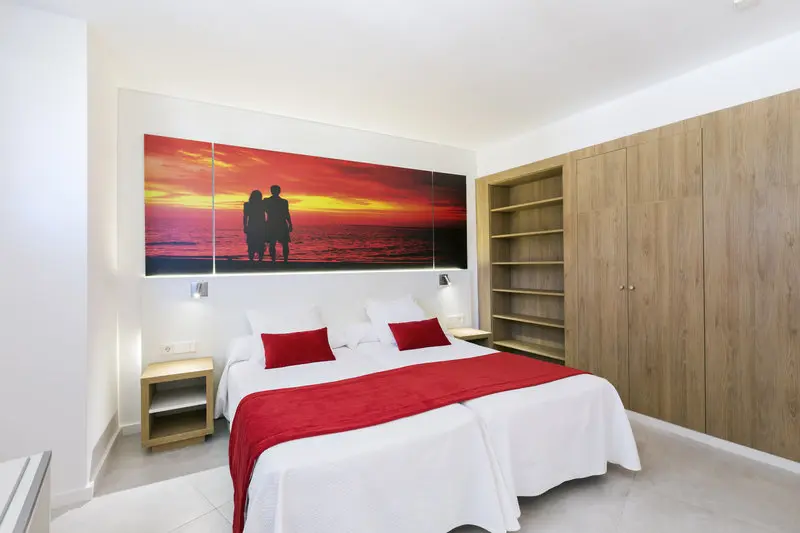 Cas Saboners  Aparthotel gallery image 13