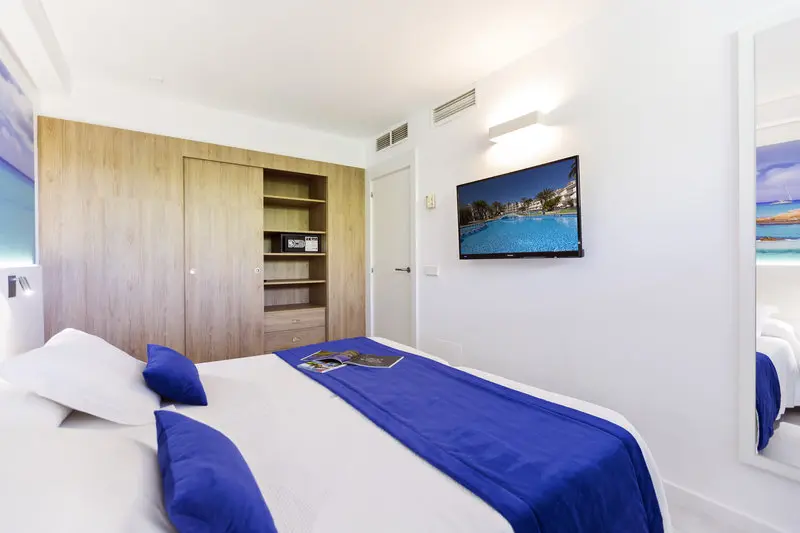 Cas Saboners  Aparthotel gallery image 14