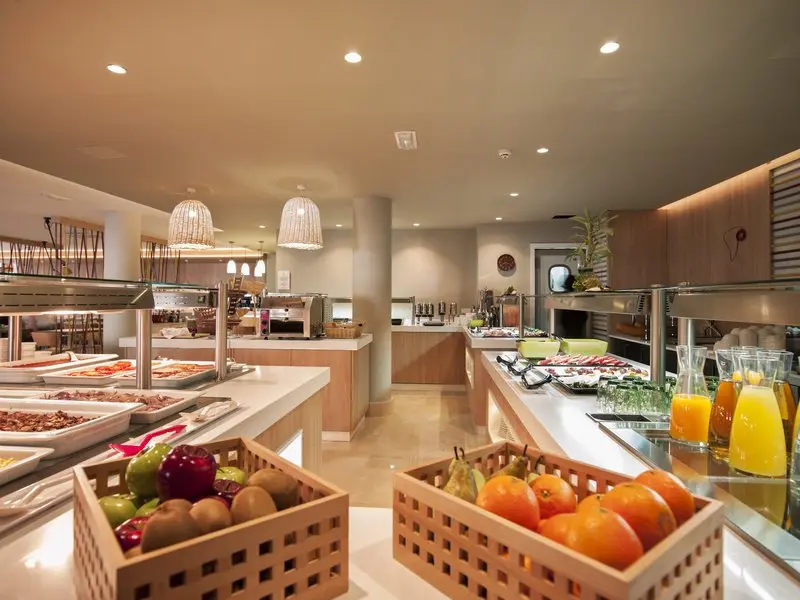 Cas Saboners  Aparthotel gallery image 27