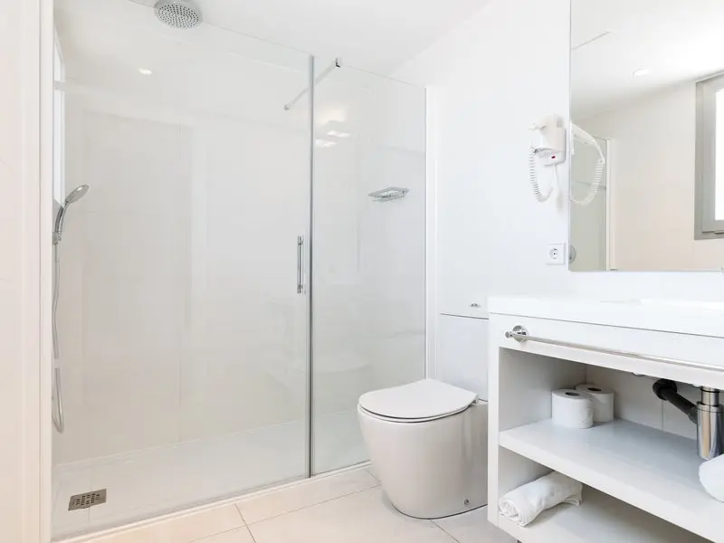 Cas Saboners  Aparthotel gallery image 18