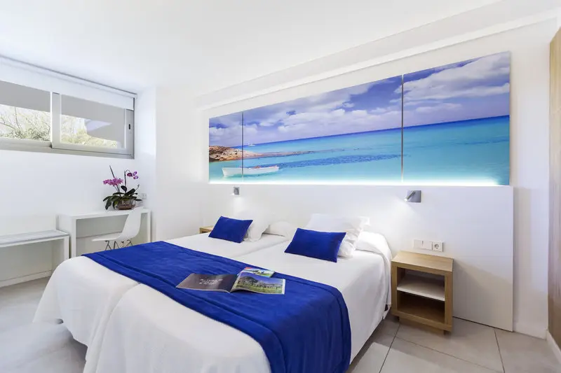 Cas Saboners  Aparthotel gallery image 24