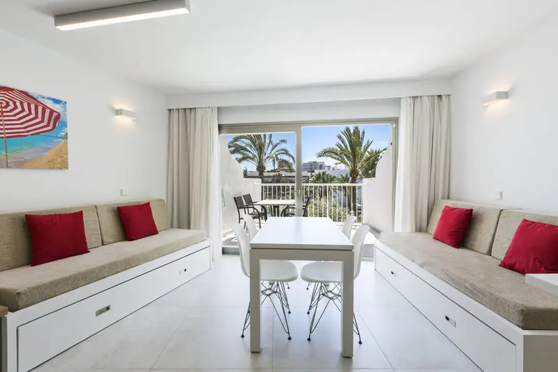Cas Saboners  Aparthotel gallery image 6