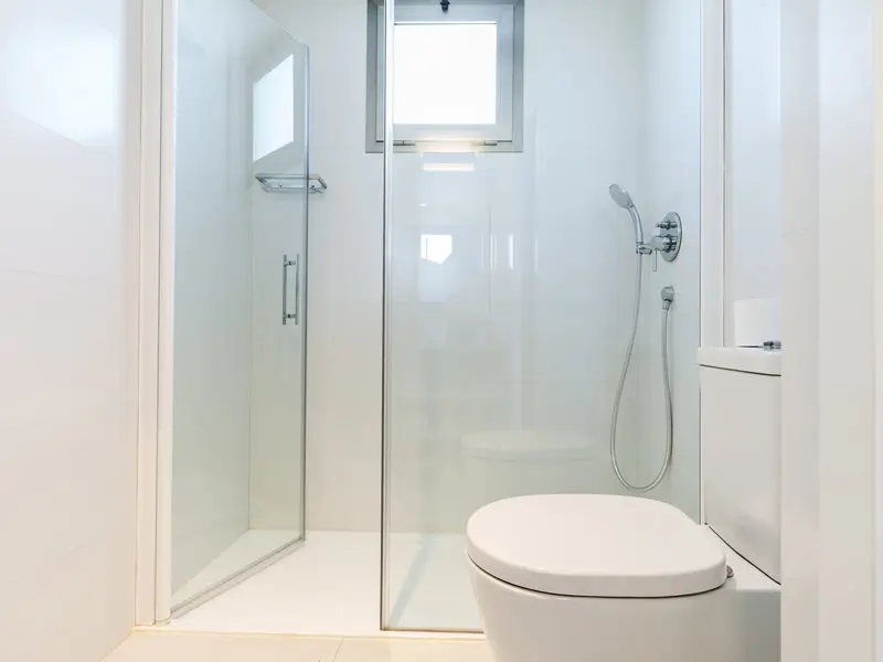 Cas Saboners  Aparthotel gallery image 7