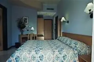 Astoria Hotel