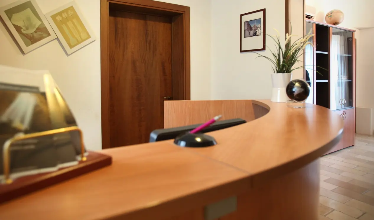 Casa Albergo Sant'Antonio gallery image 2