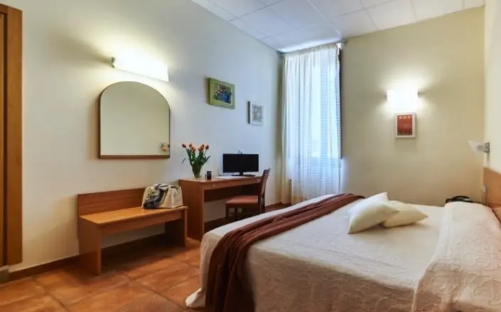 Casa Albergo Sant'Antonio gallery image 3
