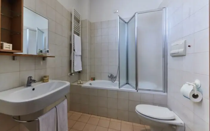 Casa Albergo Sant'Antonio gallery image 4