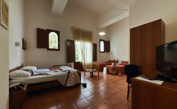 Casa Albergo Sant'Antonio gallery image 5