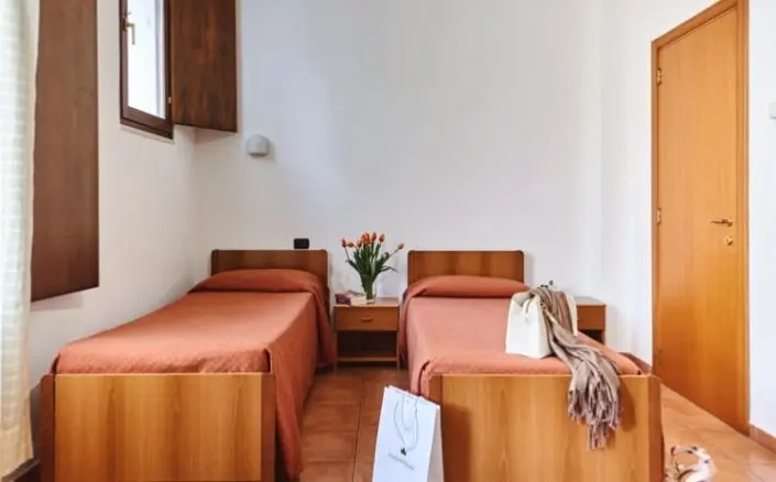 Casa Albergo Sant'Antonio gallery image 6