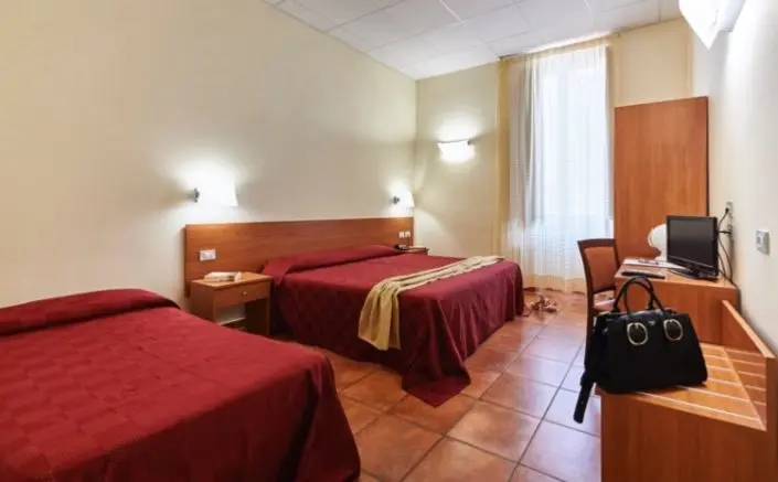 Casa Albergo Sant'Antonio gallery image 7