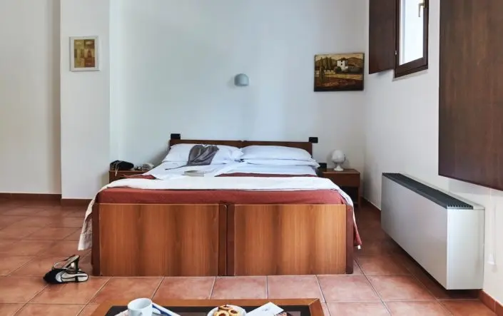Casa Albergo Sant'Antonio gallery image 8
