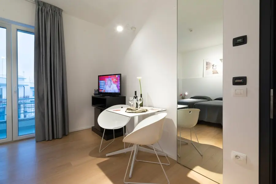Colle Del Sole Hotel gallery image 5