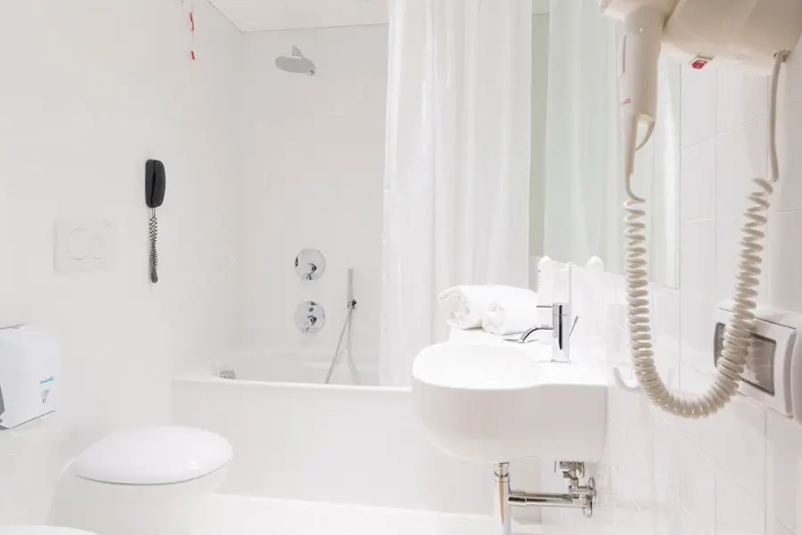Colle Del Sole Hotel gallery image 7