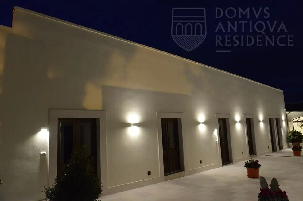 Domus Antiqua Residence gallery image 1