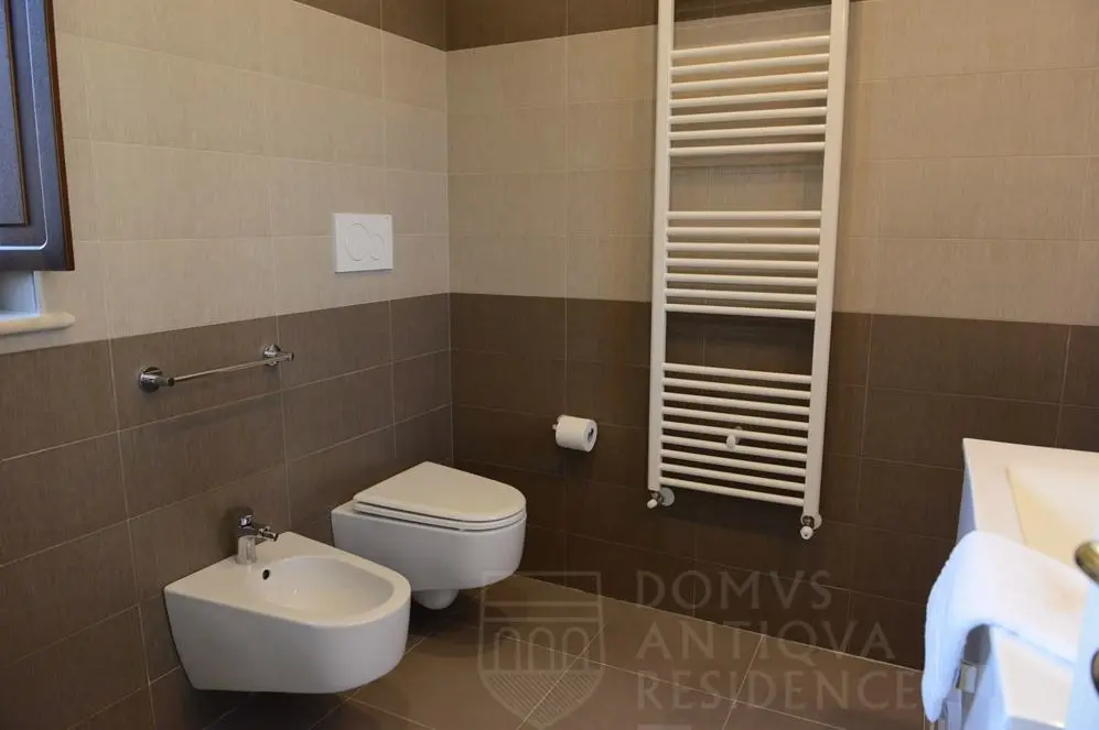 Domus Antiqua Residence gallery image 5