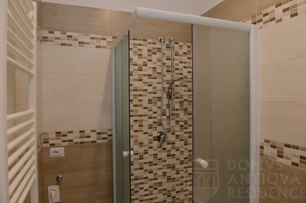 Domus Antiqua Residence gallery image 6
