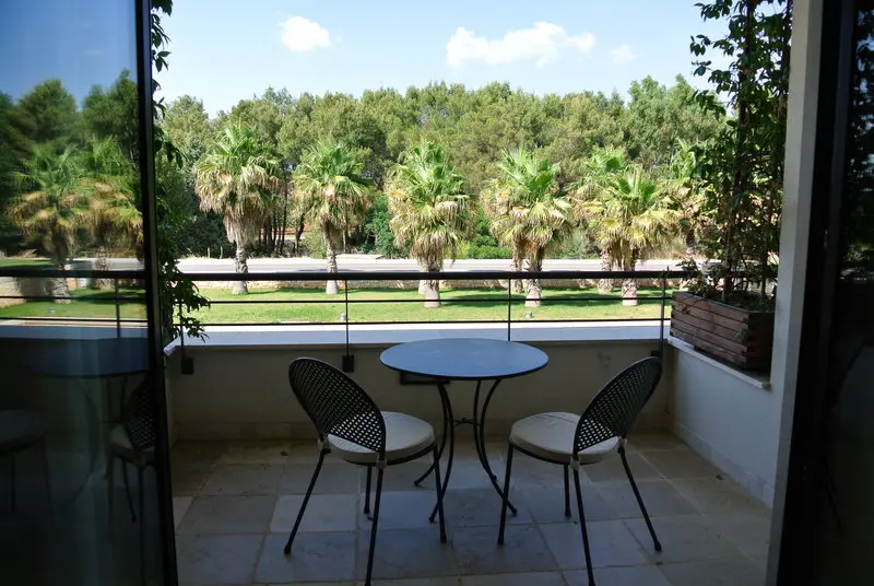 Grand Hotel La Chiusa di Chietri gallery image 7