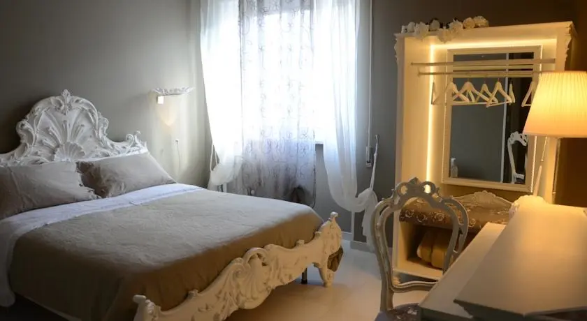 Hotel Silva gallery image 4