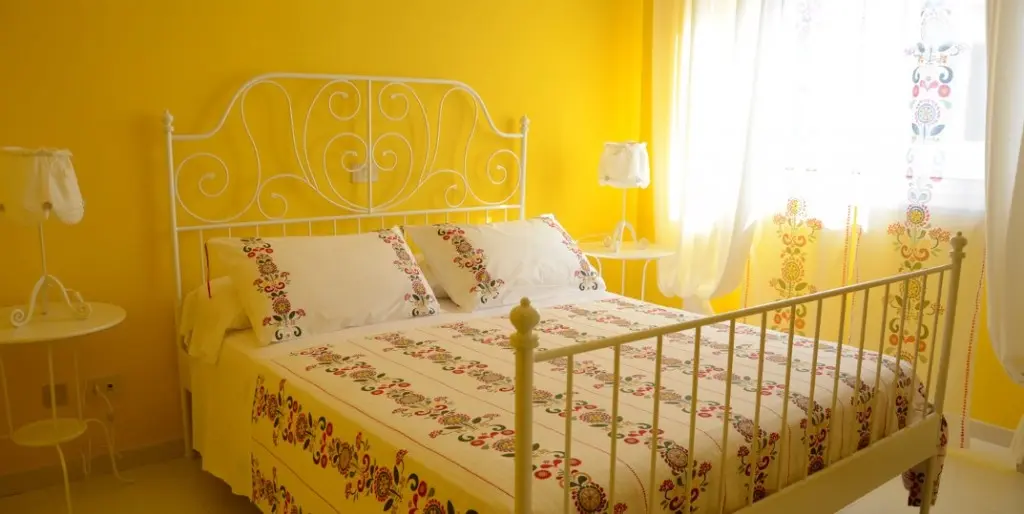 Hotel Silva gallery image 7
