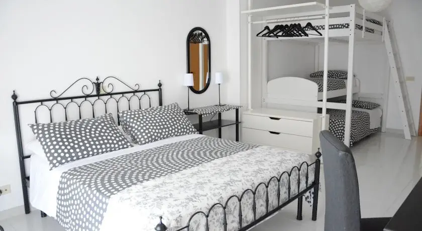 Hotel Silva gallery image 8