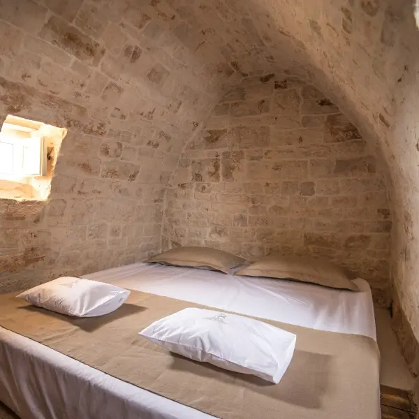 La Corte dell'Astore - Wild in Style Resort gallery image 10