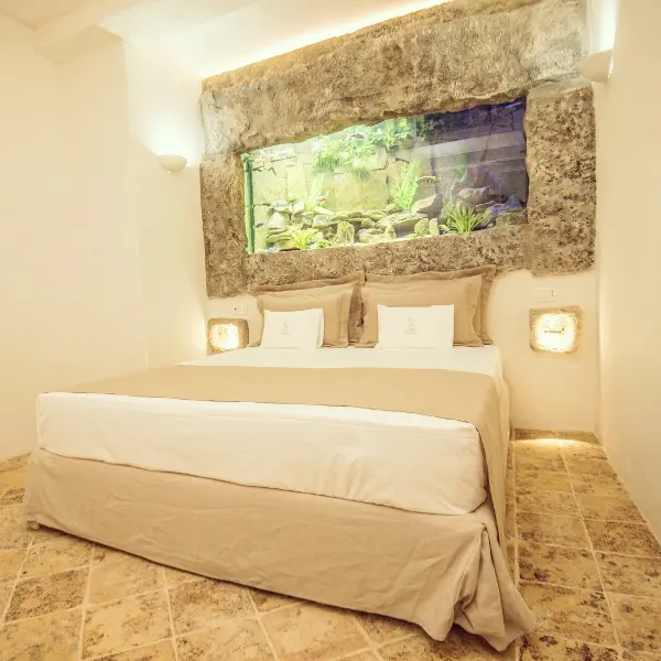 La Corte dell'Astore - Wild in Style Resort gallery image 11