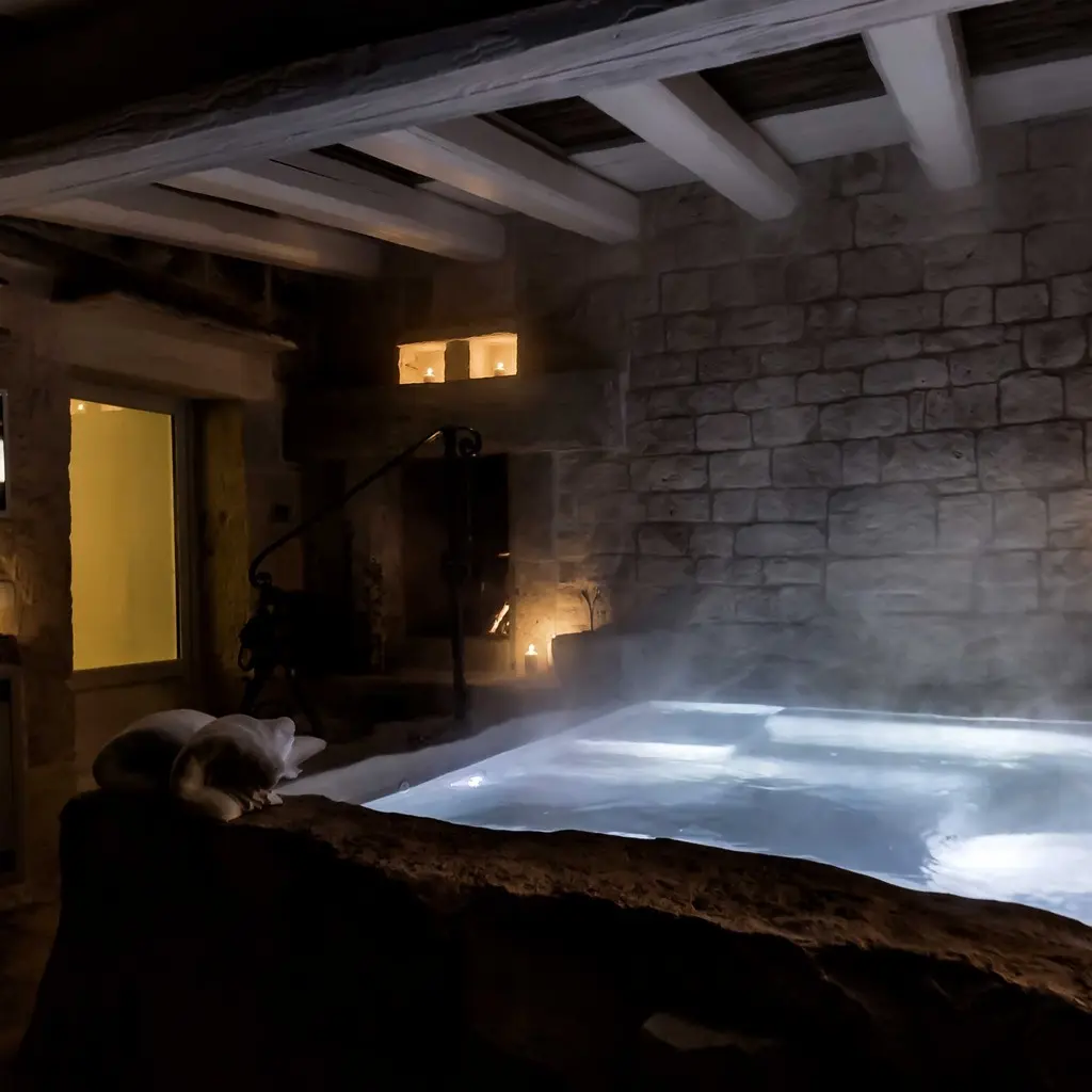 La Corte dell'Astore - Wild in Style Resort gallery image 5