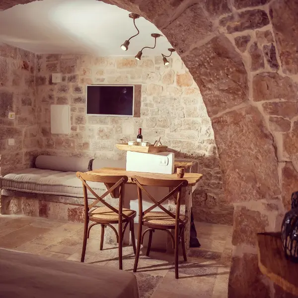 La Corte dell'Astore - Wild in Style Resort gallery image 6