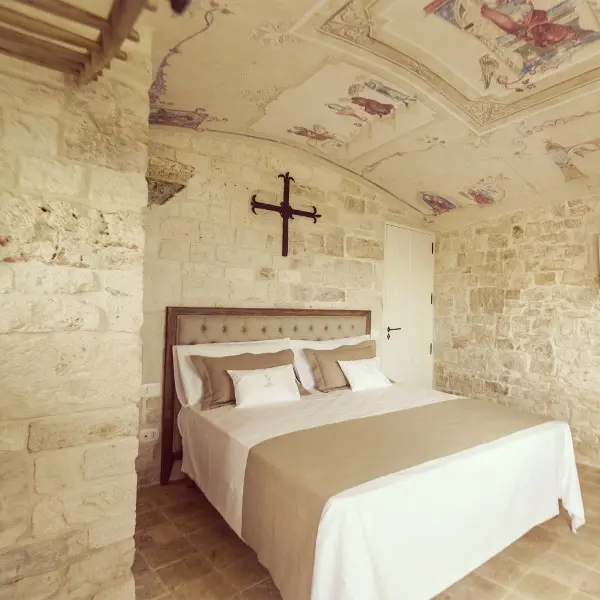 La Corte dell'Astore - Wild in Style Resort gallery image 9