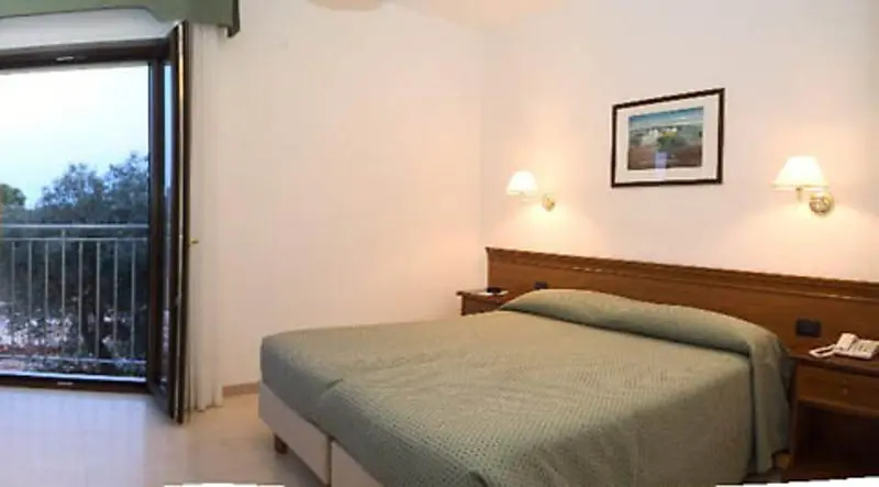 Ramapendula Hotel gallery image 4