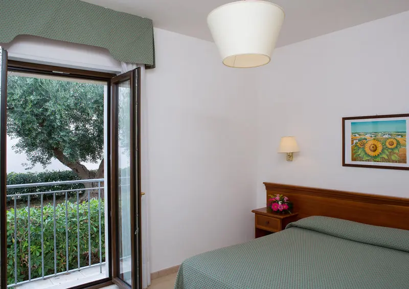 Ramapendula Hotel gallery image 5