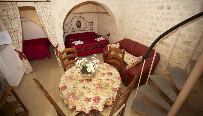 Trulli & Puglia Resort gallery image 3