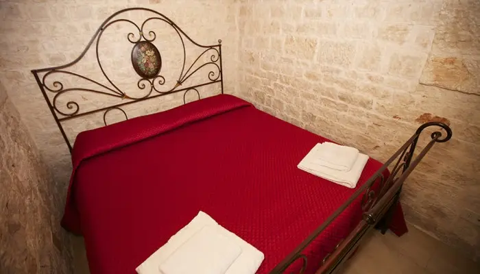 Trulli & Puglia Resort gallery image 5
