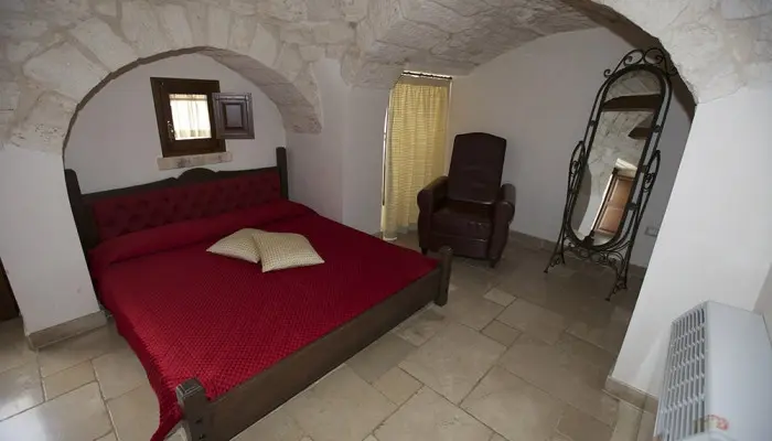 Trulli & Puglia Resort gallery image 7