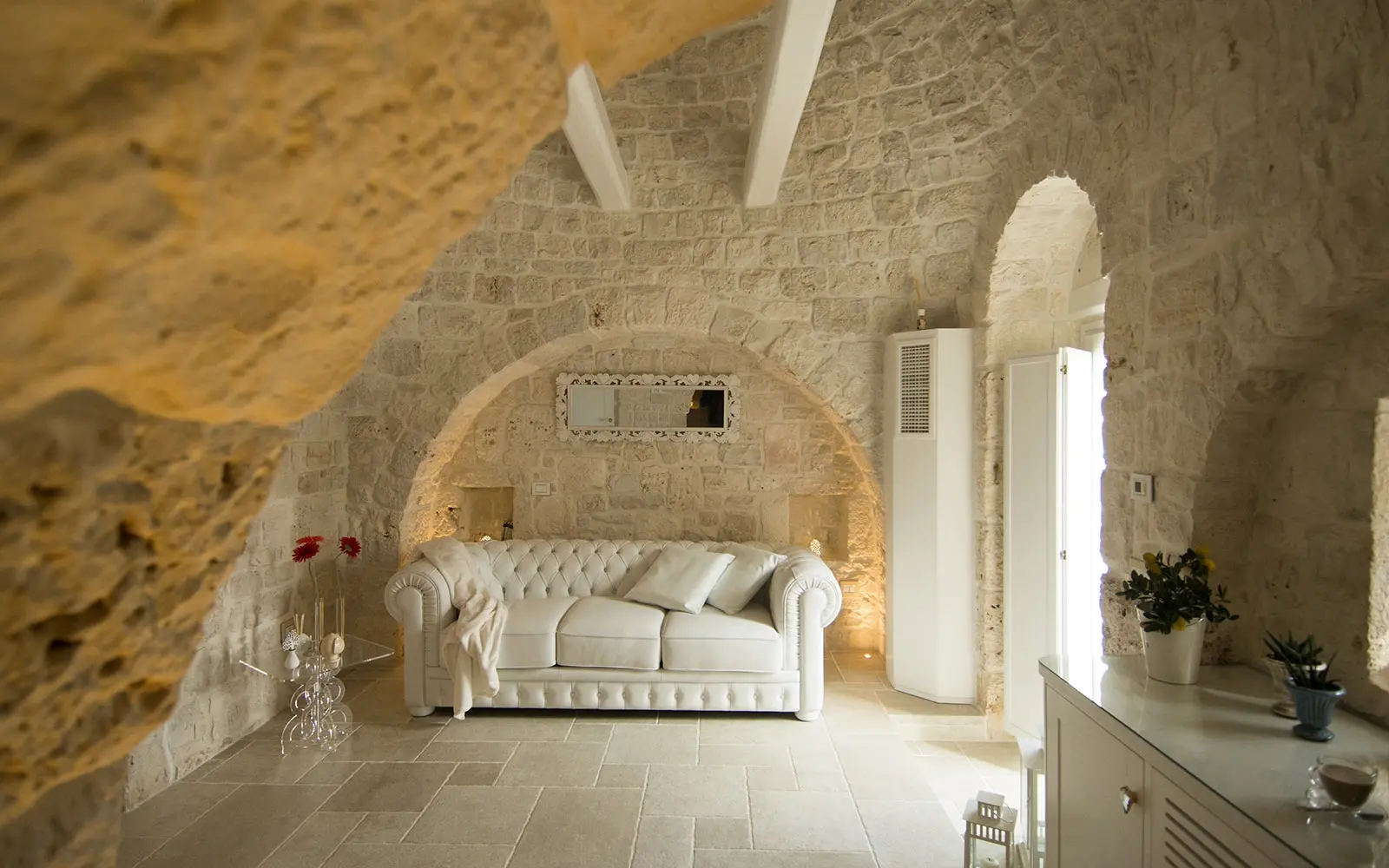 Trulli Resort gallery image 5
