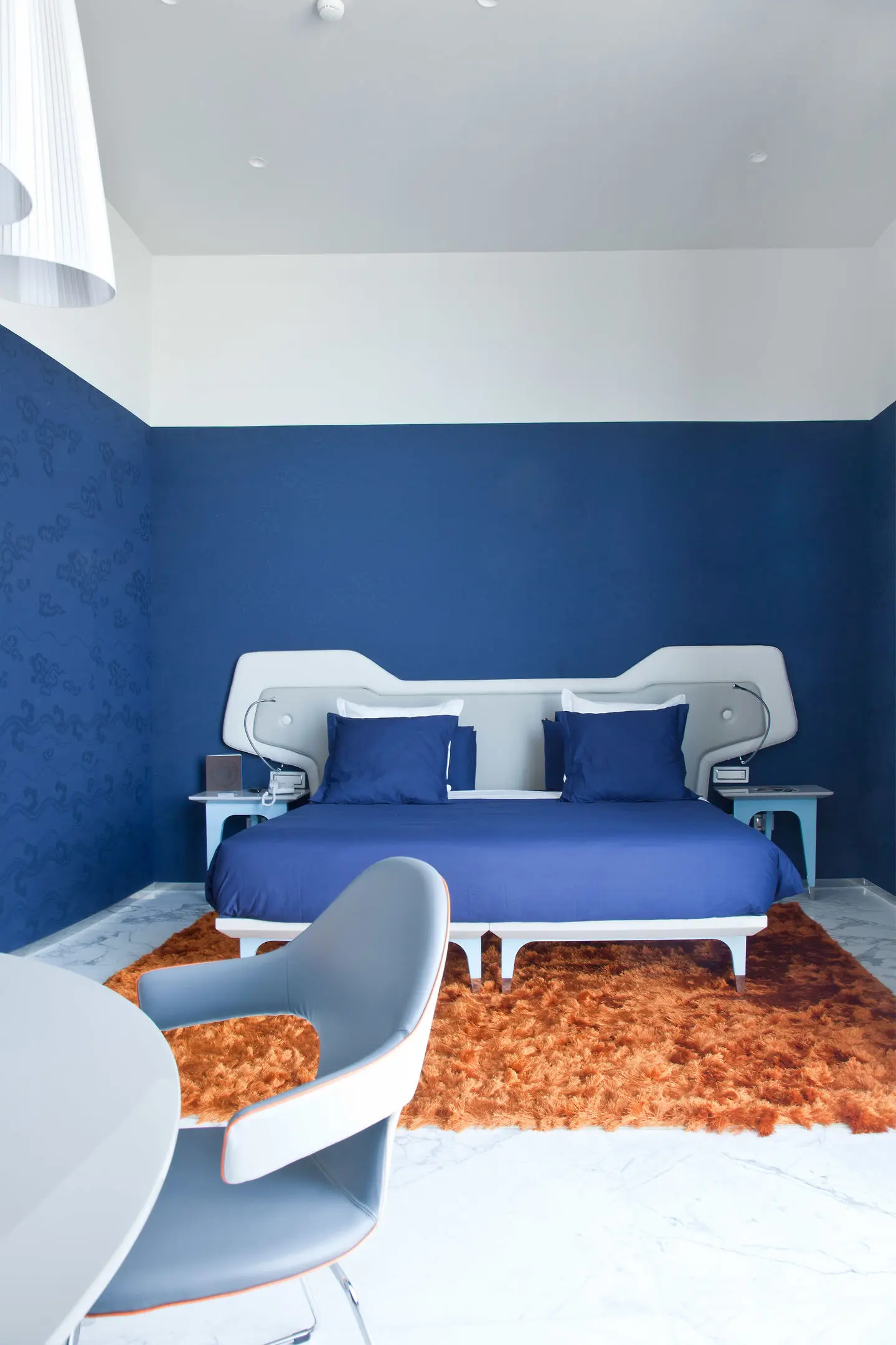iH Grande Bari Albergo Delle Nazione gallery image 5
