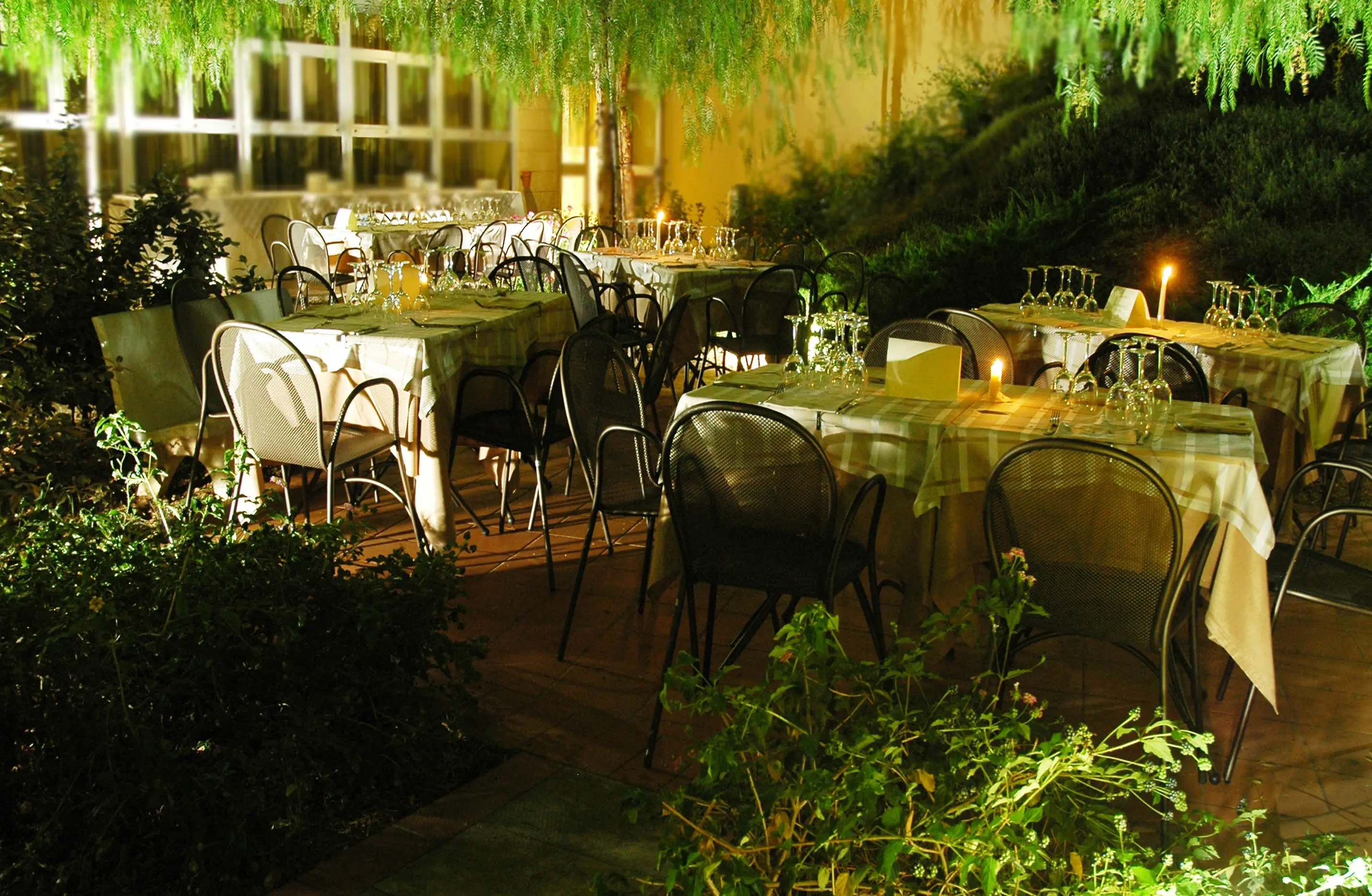Majesty Hotel gallery image 1