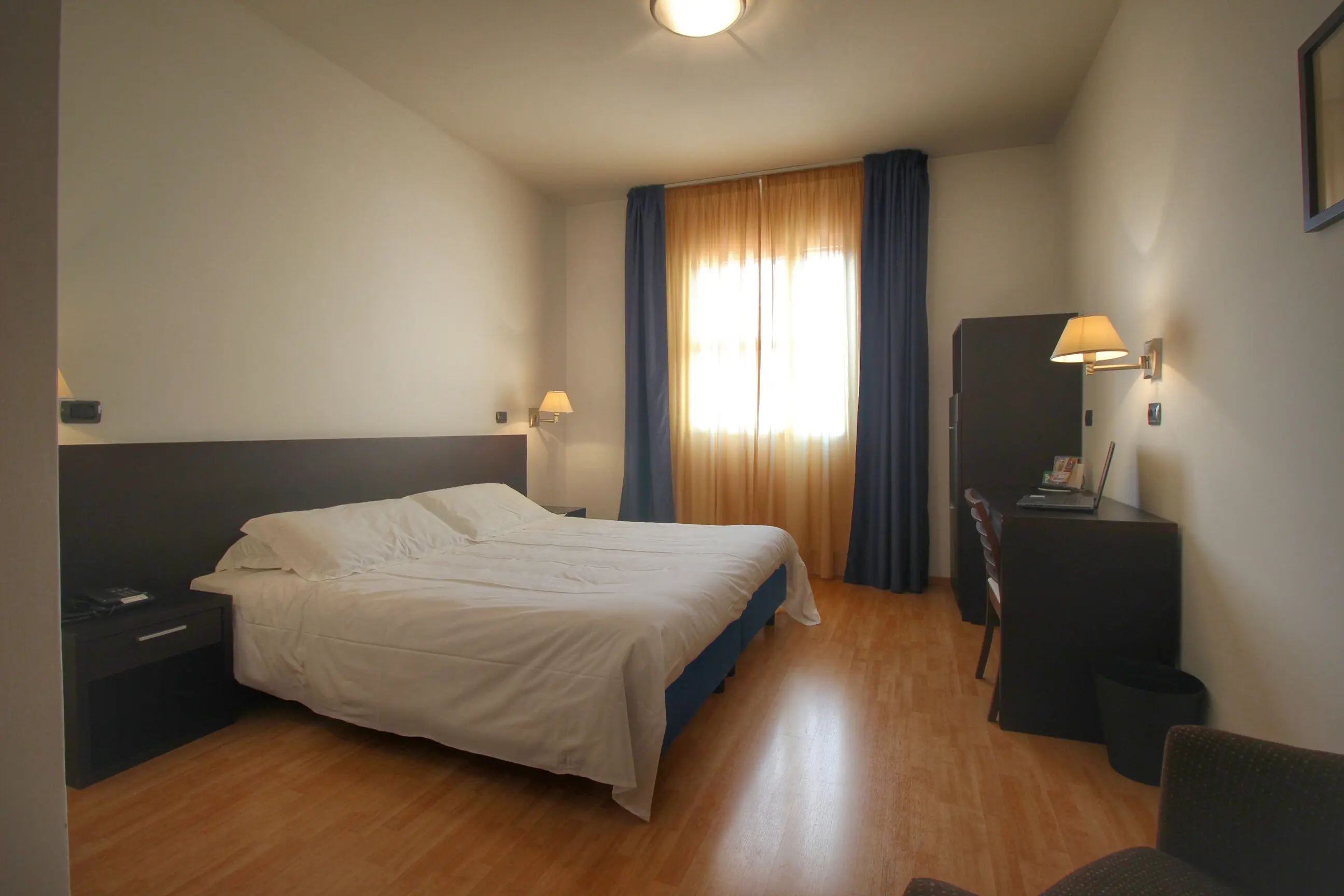 Majesty Hotel gallery image 5