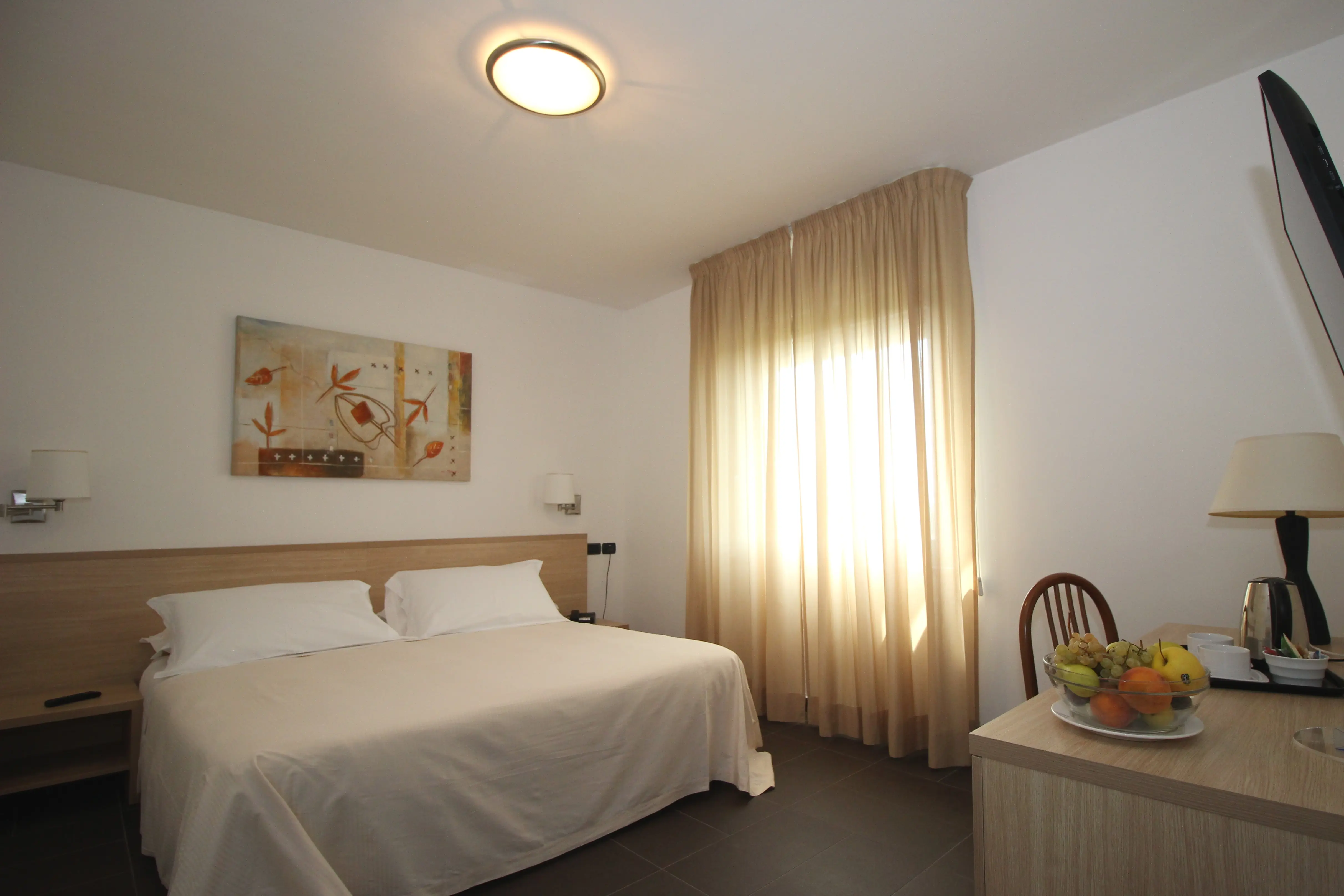 Majesty Hotel gallery image 7