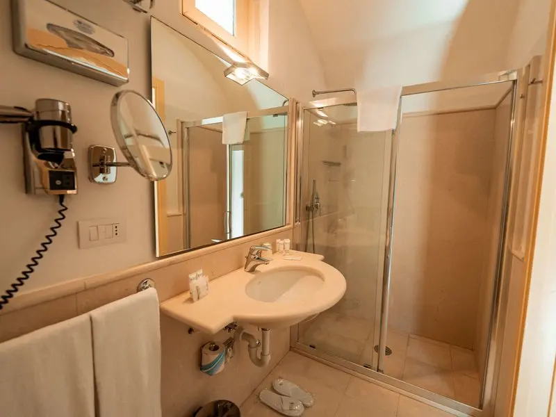 Mercure Villa Romanazzi Carducci Bari gallery image 26