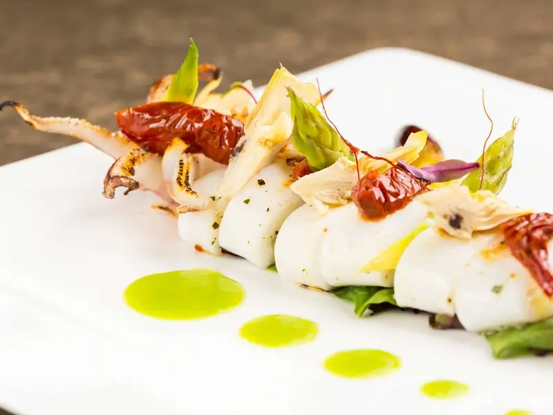 Mercure Villa Romanazzi Carducci Bari gallery image 10