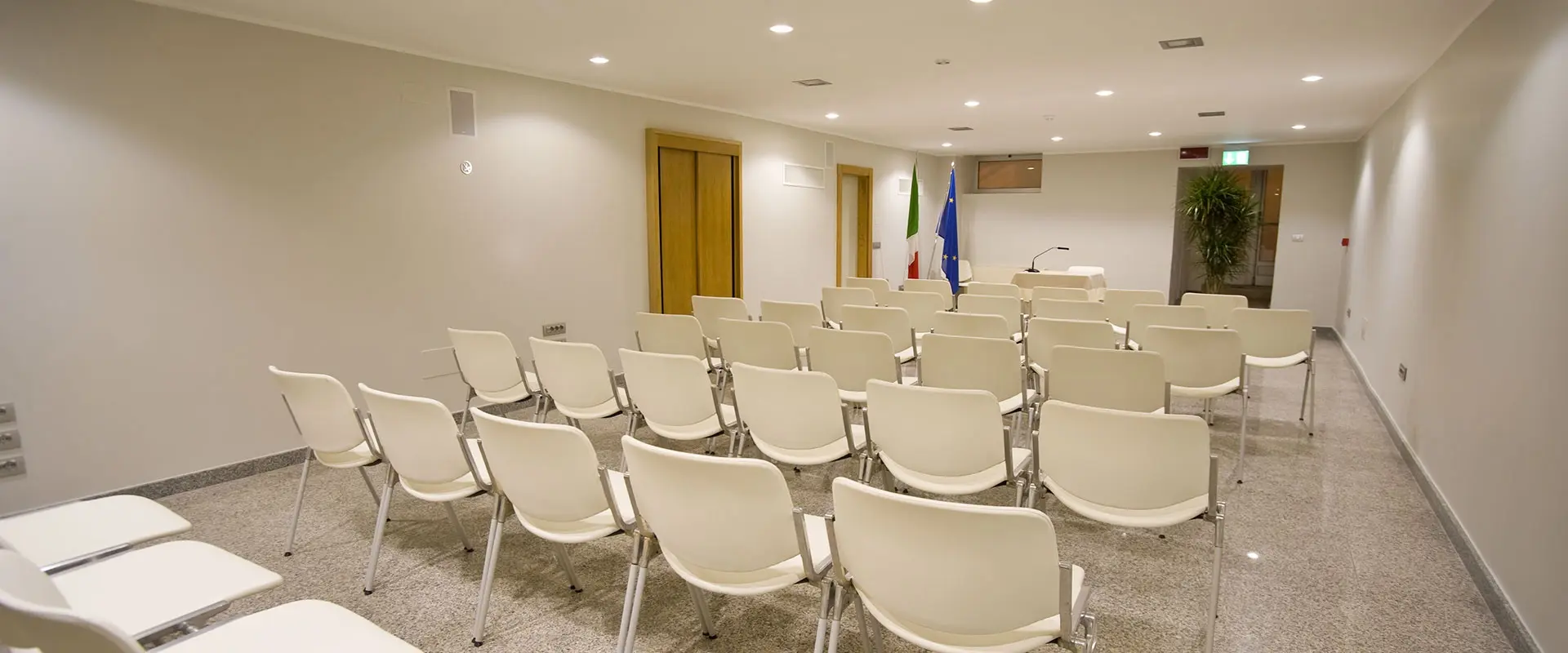Palazzo Virgilio Hotel gallery image 6