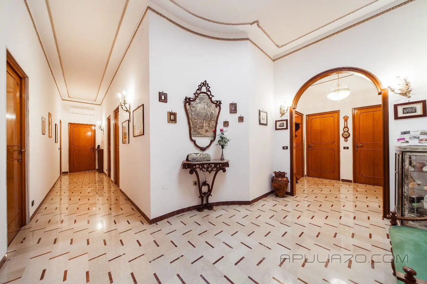Apulia 70 Holidays gallery image 1