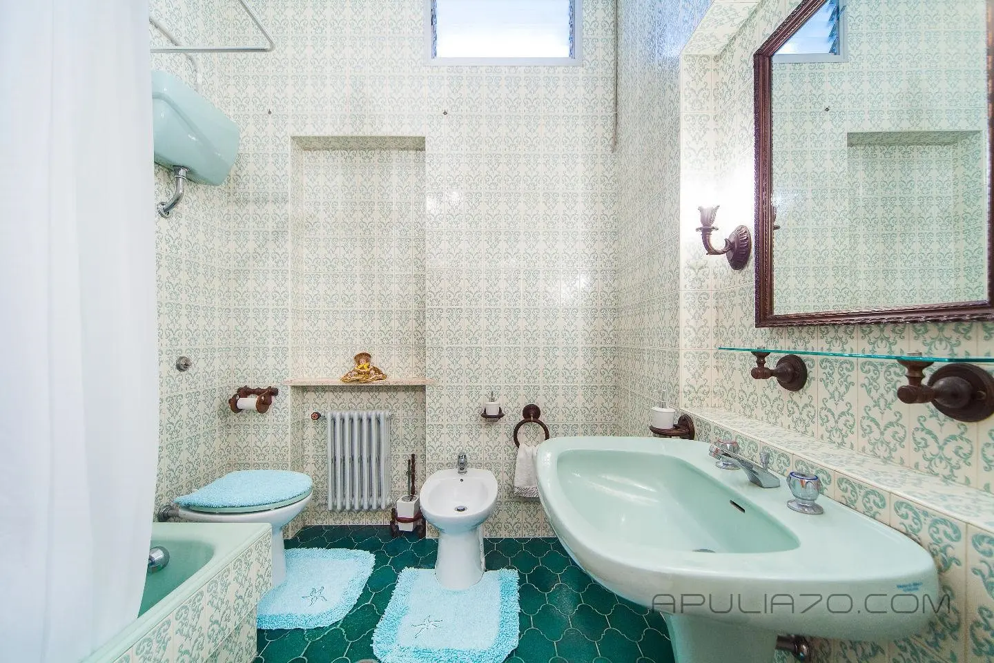 Apulia 70 Holidays gallery image 3